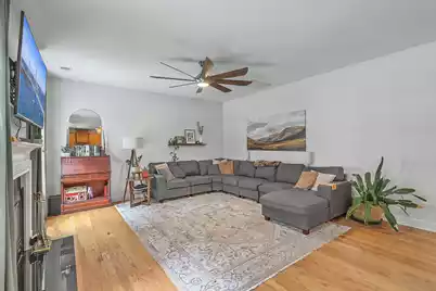 409 Fetterbush Drive, Moncks Corner, SC 29461 - Photo 17