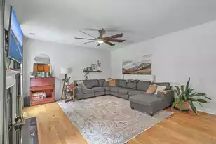 409 Fetterbush Dr, Moncks Corner, SC 29461 - Photo 17