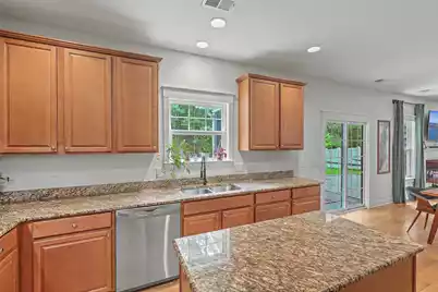 409 Fetterbush Drive, Moncks Corner, SC 29461 - Photo 13