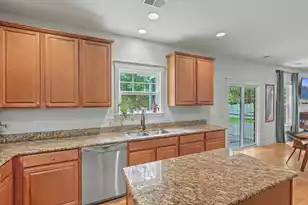 409 Fetterbush Dr, Moncks Corner, SC 29461 - Photo 13