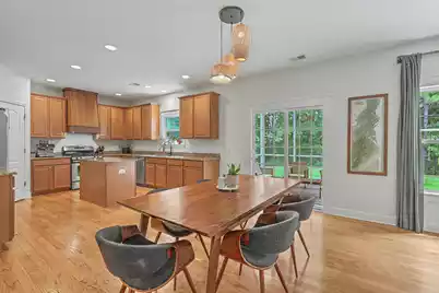 409 Fetterbush Drive, Moncks Corner, SC 29461 - Photo 15