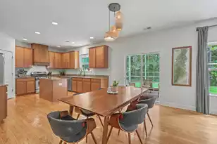 409 Fetterbush Dr, Moncks Corner, SC 29461 - Photo 15