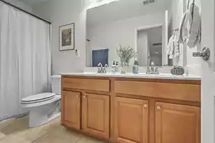 409 Fetterbush Dr, Moncks Corner, SC 29461 - Photo 21