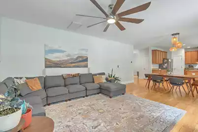 409 Fetterbush Drive, Moncks Corner, SC 29461 - Photo 19
