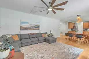 409 Fetterbush Dr, Moncks Corner, SC 29461 - Photo 19