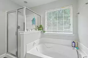 409 Fetterbush Dr, Moncks Corner, SC 29461 - Photo 29