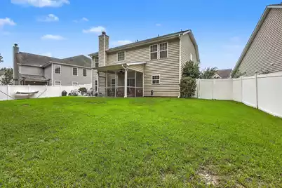 409 Fetterbush Drive, Moncks Corner, SC 29461 - Photo 35