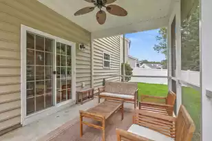409 Fetterbush Dr, Moncks Corner, SC 29461 - Photo 31