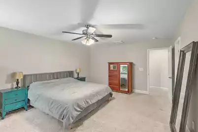 409 Fetterbush Drive, Moncks Corner, SC 29461 - Photo 27