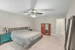 409 Fetterbush Dr, Moncks Corner, SC 29461 - Photo 27