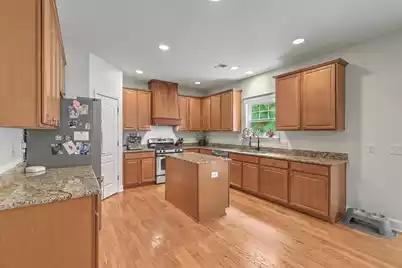 409 Fetterbush Drive, Moncks Corner, SC 29461 - Photo 11