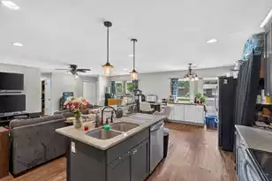 252 High Hill Dr, Moncks Corner, SC 29461 - Photo 13