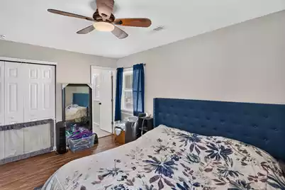 252 High Hill Drive, Moncks Corner, SC 29461 - Photo 15