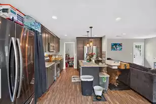 252 High Hill Dr, Moncks Corner, SC 29461 - Photo 11