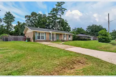 252 High Hill Drive, Moncks Corner, SC 29461 - Photo 3
