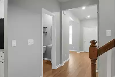 199 Country Gate Lane, Summerville, SC 29485 - Photo 17