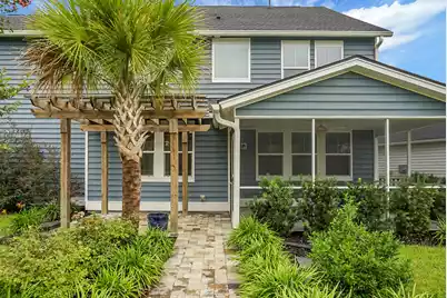 199 Country Gate Lane, Summerville, SC 29485 - Photo 47