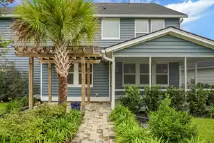 199 Country Gate Ln, Summerville, SC 29485 - Photo 47