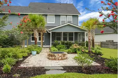 199 Country Gate Lane, Summerville, SC 29485 - Photo 51