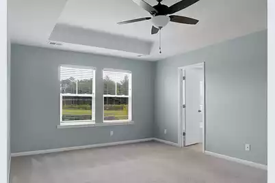 199 Country Gate Lane, Summerville, SC 29485 - Photo 31
