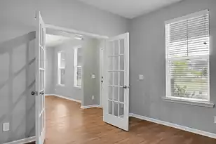 199 Country Gate Ln, Summerville, SC 29485 - Photo 11