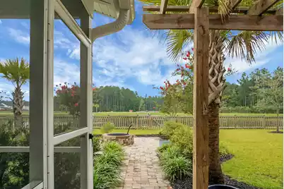 199 Country Gate Lane, Summerville, SC 29485 - Photo 49