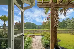 199 Country Gate Ln, Summerville, SC 29485 - Photo 49