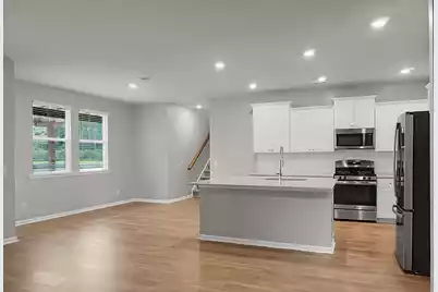 199 Country Gate Lane, Summerville, SC 29485 - Photo 21
