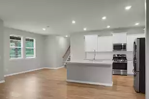 199 Country Gate Ln, Summerville, SC 29485 - Photo 21