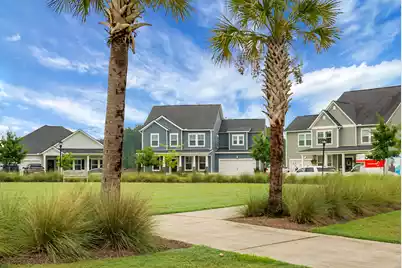 199 Country Gate Lane, Summerville, SC 29485 - Photo 3
