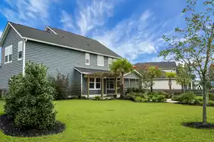199 Country Gate Ln, Summerville, SC 29485 - Photo 53