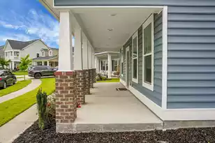 199 Country Gate Ln, Summerville, SC 29485 - Photo 5