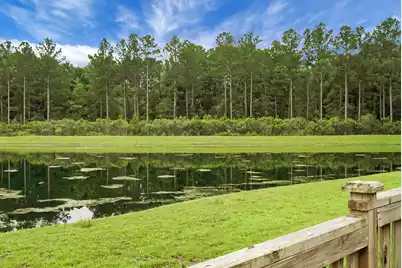 199 Country Gate Lane, Summerville, SC 29485 - Photo 55