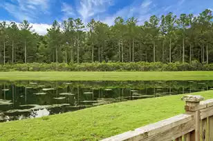 199 Country Gate Ln, Summerville, SC 29485 - Photo 55