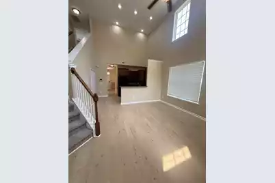 2490 Stadium Drive, North Charleston, SC 29406 - Photo 7