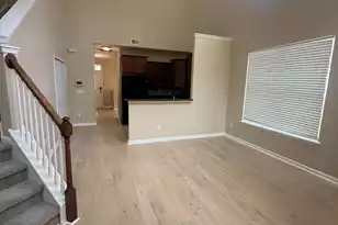 2490 Stadium Dr, North Charleston, SC 29406 - Photo 7