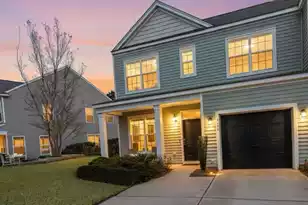 2490 Stadium Dr, North Charleston, SC 29406 - Photo 1