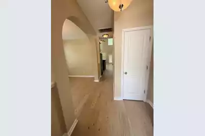 2490 Stadium Drive, North Charleston, SC 29406 - Photo 3