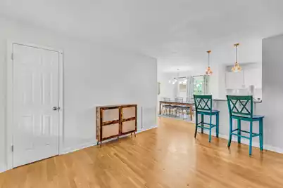768 Fort Johnson Road, Charleston, SC 29412 - Photo 3