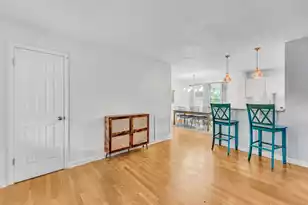 768 Fort Johnson Rd, Charleston, SC 29412 - Photo 3