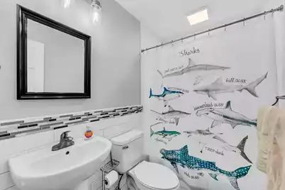 768 Fort Johnson Road, Charleston, SC 29412 - Photo 23
