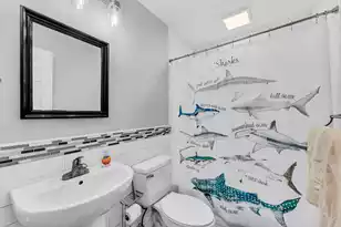768 Fort Johnson Rd, Charleston, SC 29412 - Photo 23