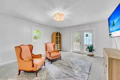 768 Fort Johnson Road, Charleston, SC 29412 - Photo 9