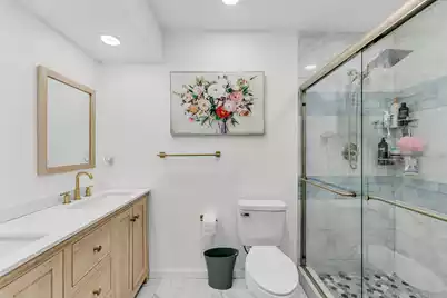 768 Fort Johnson Road, Charleston, SC 29412 - Photo 17