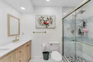 768 Fort Johnson Rd, Charleston, SC 29412 - Photo 17