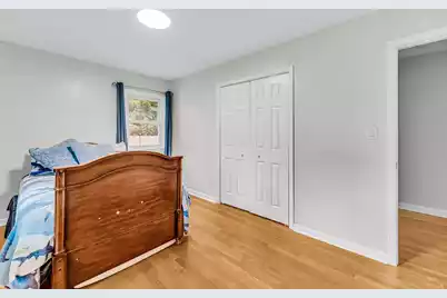 768 Fort Johnson Road, Charleston, SC 29412 - Photo 21
