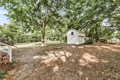 768 Fort Johnson Road, Charleston, SC 29412 - Photo 37