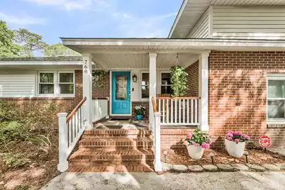 768 Fort Johnson Road, Charleston, SC 29412 - Photo 31