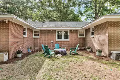 768 Fort Johnson Road, Charleston, SC 29412 - Photo 33