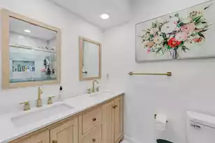 768 Fort Johnson Rd, Charleston, SC 29412 - Photo 15